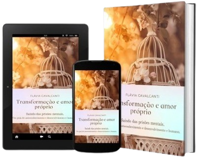 WhatsApp_Image_2024-06-21_at_14.38.00-removebg-preview