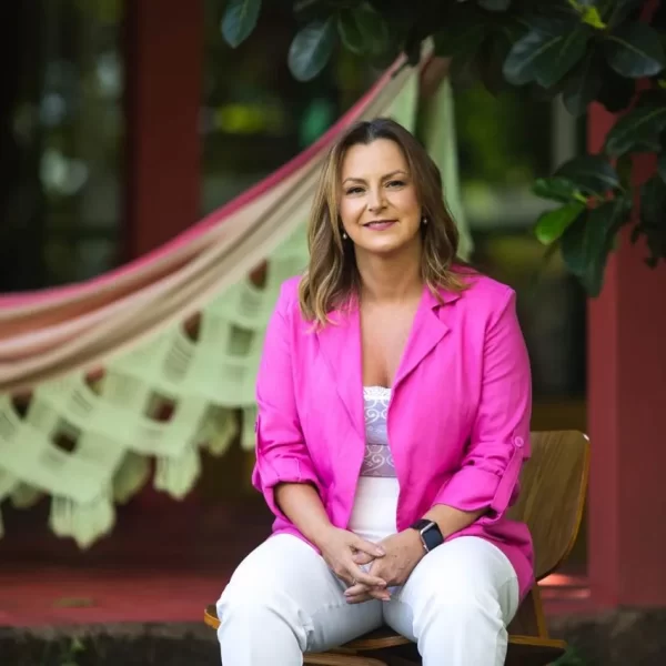 Imagem do WhatsApp de 2025-08-07 à(s) 15.56.46_8d918cb2