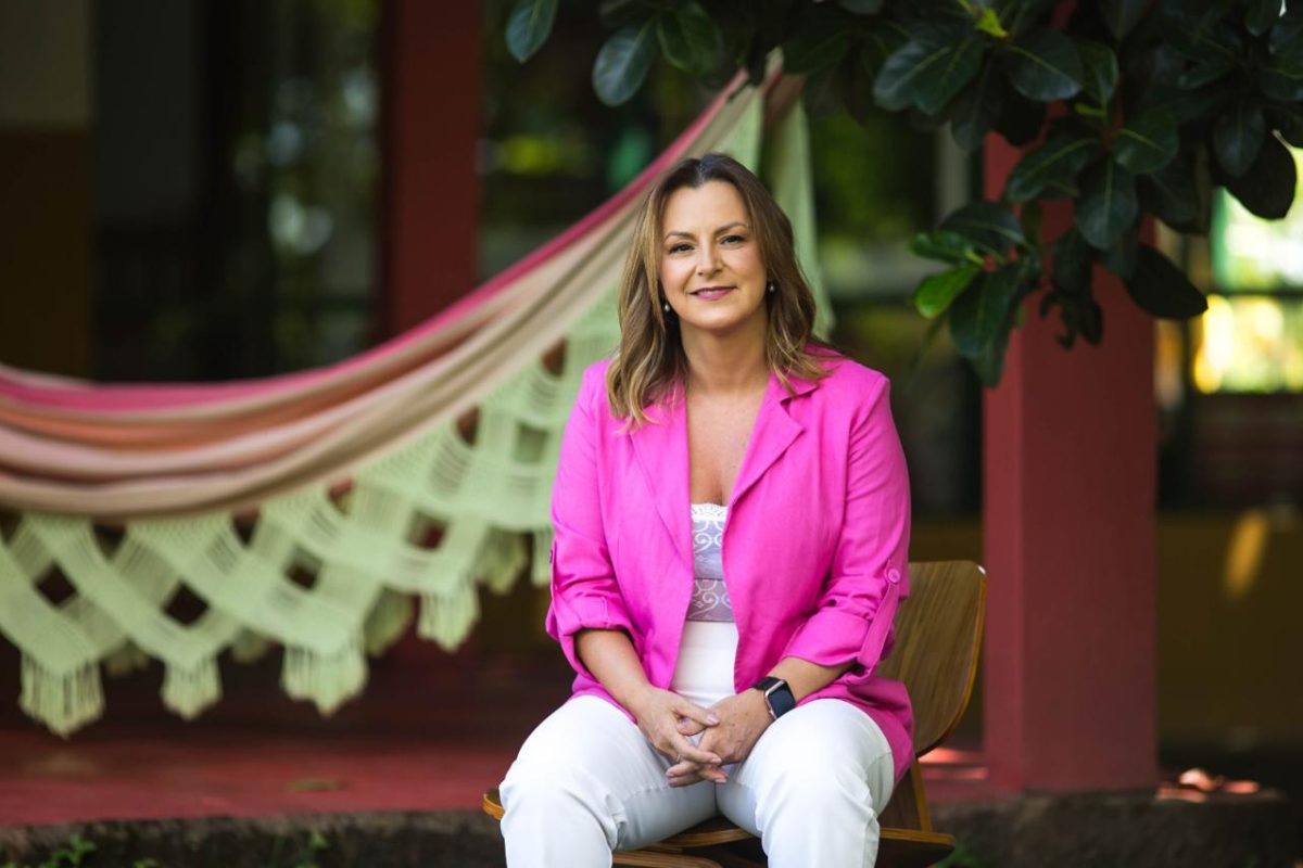 Registros Akhásticos