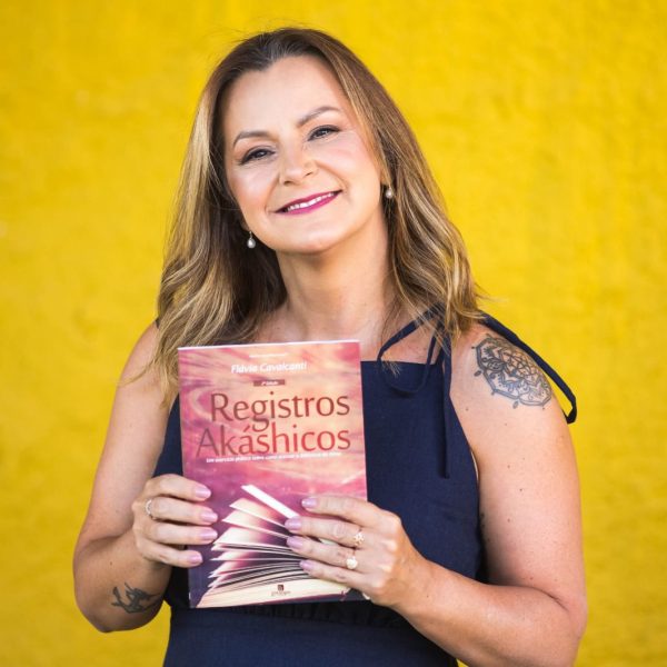 Imagem do WhatsApp de 2025-08-26 à(s) 10.09.54_c798c24d